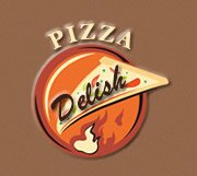 PizzaDelish