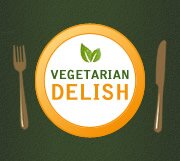 Vegetarian Delish